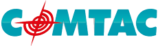 COMTAC